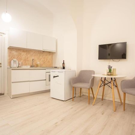 Luxury Ultra Central Hermannstadt Exterior foto